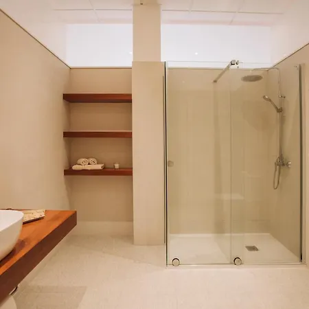 Homes - La Casa De Lina Garachico (Tenerife)