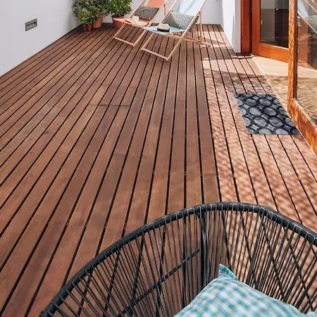 Homes - La Casa De Lina Διαμέρισμα *