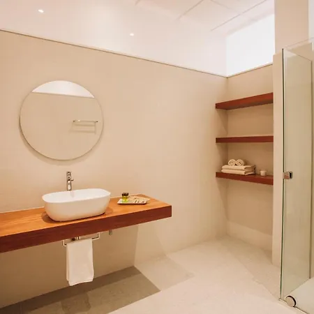 Homes - La Casa De Lina Διαμέρισμα *